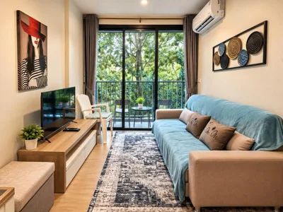 Zcape X2 boat avenue by sahana – Fotos 9