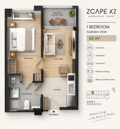 Zcape X2 boat avenue by sahana – Fotos 10